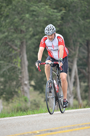 Hilltop Bike Ride, -GPI_1153.NEF -Burton,Tx.NEF