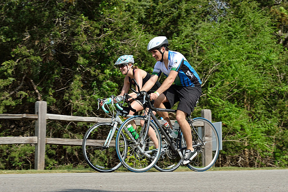 Hilltop Bike Ride, -GPI_1599.NEF -Burton,Tx.NEF