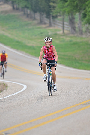 Hilltop Bike Ride, -GPI_0935.NEF -Burton,Tx.NEF