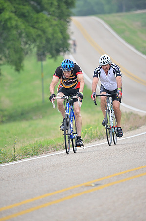 Hilltop Bike Ride, -GPI_0863.NEF -Burton,Tx.NEF