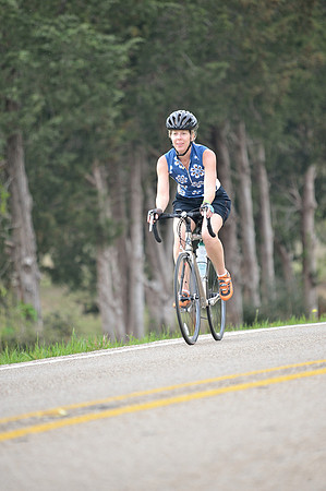 Hilltop Bike Ride, -GPI_1172.NEF -Burton,Tx.NEF