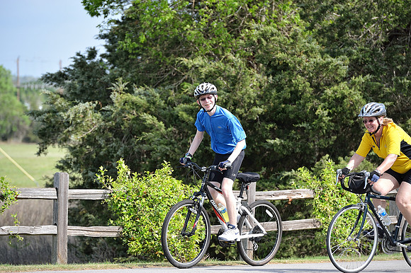 Hilltop Bike Ride, -GPI_1493.NEF -Burton,Tx.NEF