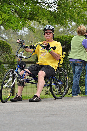 Hilltop Bike Ride, -GPI_0751.NEF -Burton,Tx.NEF