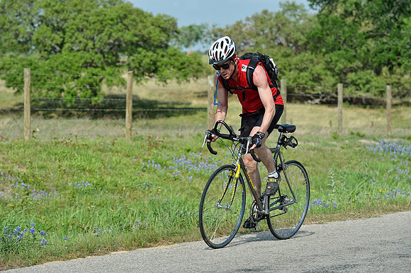Hilltop Bike Ride, -GPI_1439.NEF -Burton,Tx.NEF
