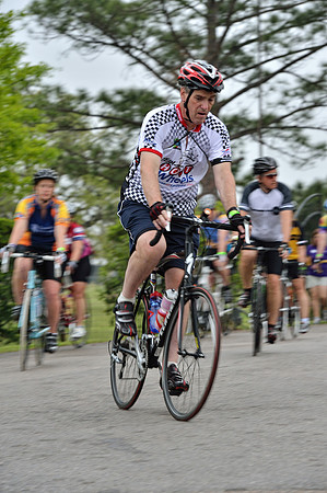 Hilltop Bike Ride, -GPI_0620.NEF -Burton,Tx.NEF