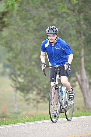 Hilltop Bike Ride, -GPI_1099.NEF -Burton,Tx.NEF