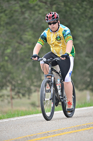 Hilltop Bike Ride, -GPI_1079.NEF -Burton,Tx.NEF