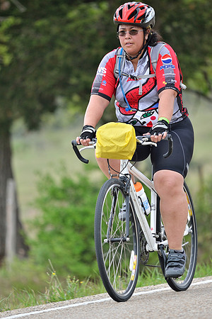Hilltop Bike Ride, -GPI_1179.NEF -Burton,Tx.NEF
