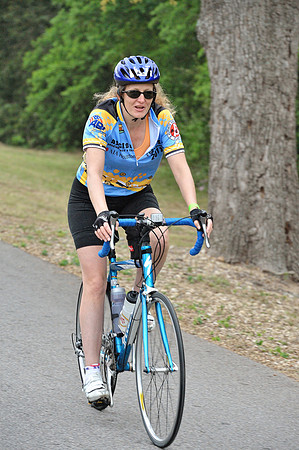 Hilltop Bike Ride, -GPI_0792.NEF -Burton,Tx.NEF