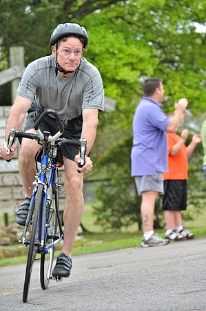 Hilltop Bike Ride, -GPI_0664.NEF -Burton,Tx.NEF