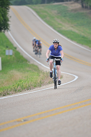 Hilltop Bike Ride, -GPI_0855.NEF -Burton,Tx.NEF
