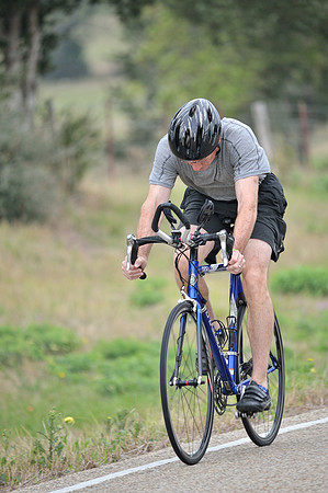 Hilltop Bike Ride, -GPI_0895.NEF -Burton,Tx.NEF