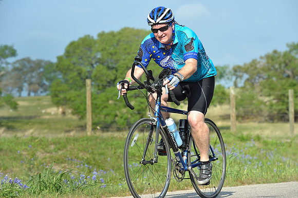 Hilltop Bike Ride, -GPI_1311.NEF -Burton,Tx.NEF