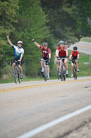 Hilltop Bike Ride, -GPI_0981.NEF -Burton,Tx.NEF