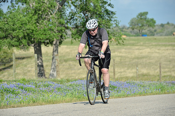 Hilltop Bike Ride, -GPI_1354.NEF -Burton,Tx.NEF