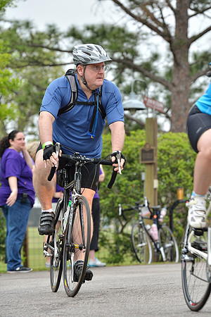 Hilltop Bike Ride, -GPI_0705.NEF -Burton,Tx.NEF