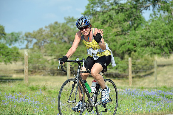 Hilltop Bike Ride, -GPI_1367.NEF -Burton,Tx.NEF