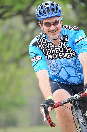 Hilltop Bike Ride, -GPI_1131.NEF -Burton,Tx.NEF