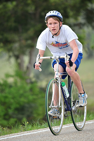 Hilltop Bike Ride, -GPI_1187.NEF -Burton,Tx.NEF