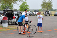 Hilltop Bike Ride, -GPI_0545.NEF -Burton,Tx.NEF