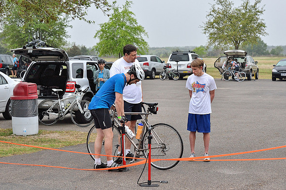 Hilltop Bike Ride, -GPI_0545.NEF -Burton,Tx.NEF