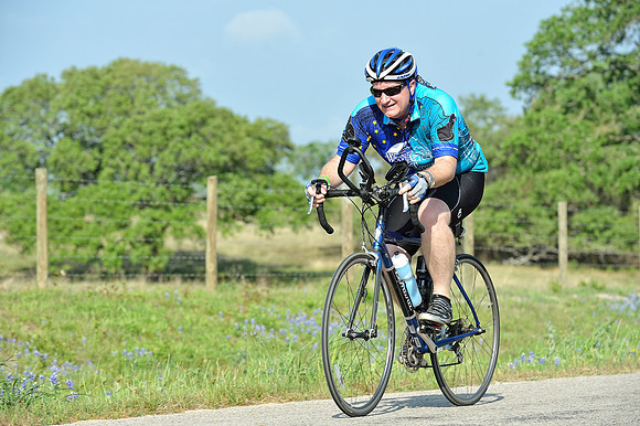 Hilltop Bike Ride, -GPI_1310.NEF -Burton,Tx.NEF