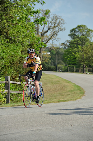 Hilltop Bike Ride, -GPI_1450.NEF -Burton,Tx.NEF