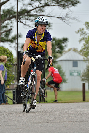 Hilltop Bike Ride, -GPI_0766.NEF -Burton,Tx.NEF