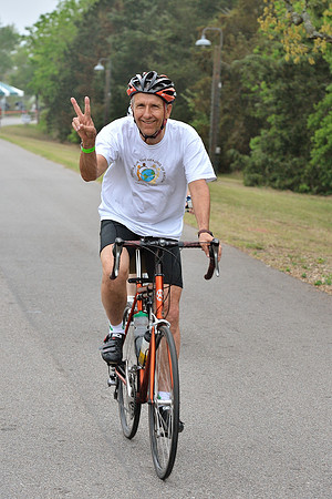 Hilltop Bike Ride, -GPI_0785.NEF -Burton,Tx.NEF