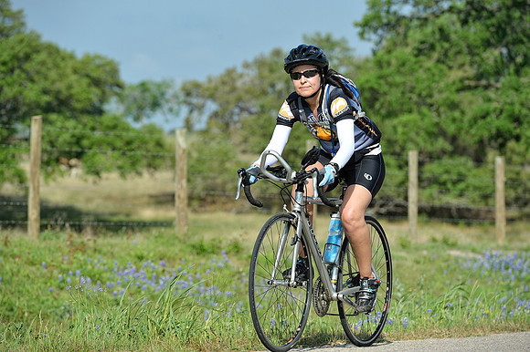 Hilltop Bike Ride, -GPI_1306.NEF -Burton,Tx.NEF