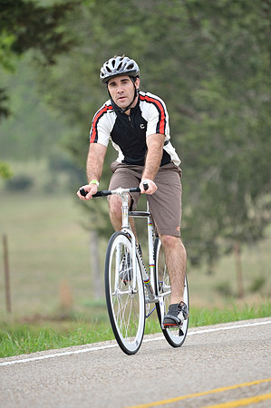 Hilltop Bike Ride, -GPI_1193.NEF -Burton,Tx.NEF