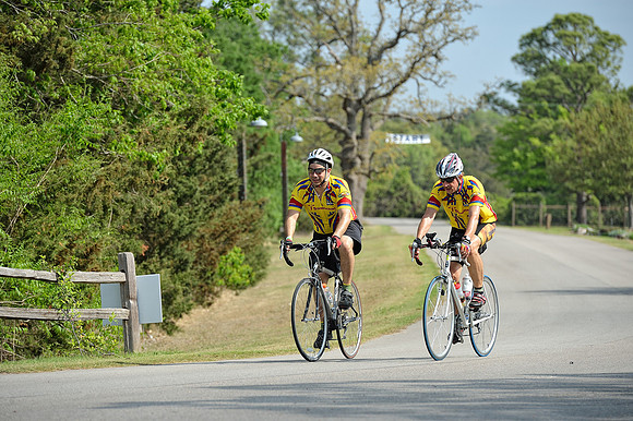 Hilltop Bike Ride, -GPI_1499.NEF -Burton,Tx.NEF