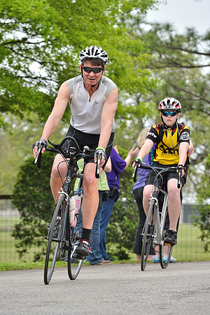 Hilltop Bike Ride, -GPI_0714.NEF -Burton,Tx.NEF
