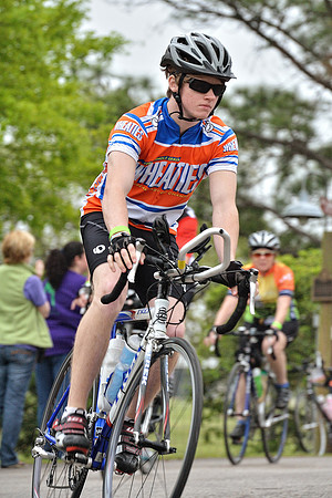 Hilltop Bike Ride, -GPI_0729.NEF -Burton,Tx.NEF