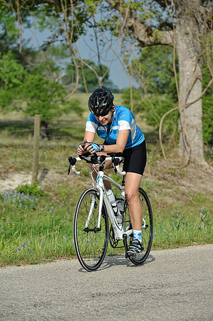 Hilltop Bike Ride, -GPI_1228.NEF -Burton,Tx.NEF