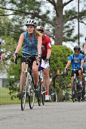 Hilltop Bike Ride, -GPI_0734.NEF -Burton,Tx.NEF