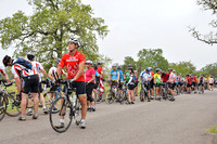 Hilltop Bike Ride, -GPI_0585.NEF -Burton,Tx.NEF