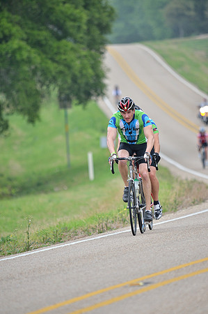 Hilltop Bike Ride, -GPI_0886.NEF -Burton,Tx.NEF