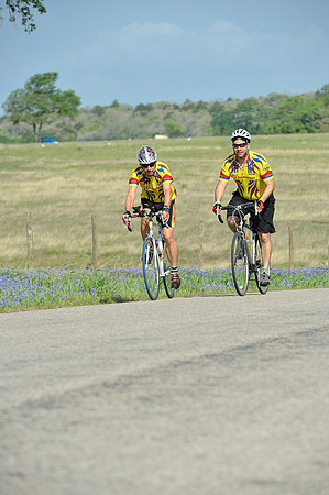 Hilltop Bike Ride, -GPI_1325.NEF -Burton,Tx.NEF