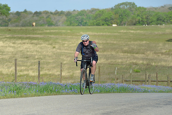 Hilltop Bike Ride, -GPI_1351.NEF -Burton,Tx.NEF