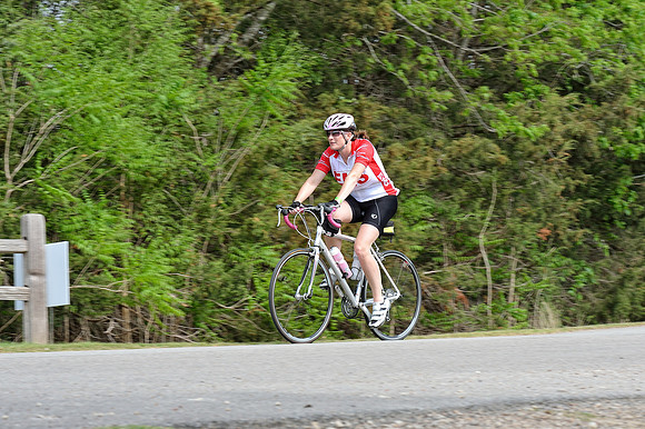 Hilltop Bike Ride, -GPI_1589.NEF -Burton,Tx.NEF