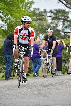 Hilltop Bike Ride, -GPI_0695.NEF -Burton,Tx.NEF