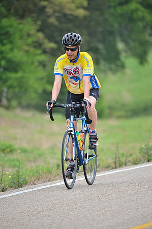 Hilltop Bike Ride, -GPI_0969.NEF -Burton,Tx.NEF