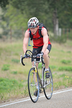Hilltop Bike Ride, -GPI_0925.NEF -Burton,Tx.NEF