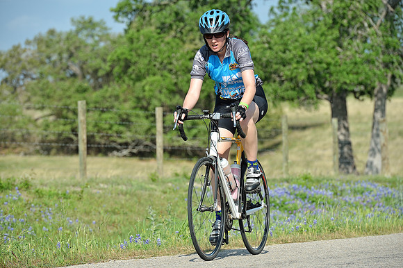 Hilltop Bike Ride, -GPI_1344.NEF -Burton,Tx.NEF
