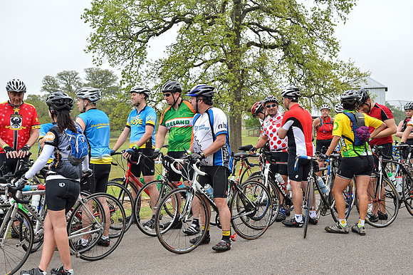 Hilltop Bike Ride, -GPI_0588.NEF -Burton,Tx.NEF