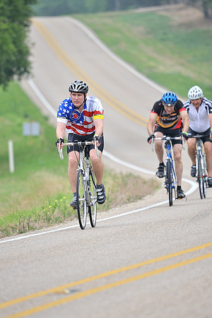 Hilltop Bike Ride, -GPI_0861.NEF -Burton,Tx.NEF