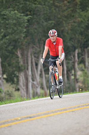 Hilltop Bike Ride, -GPI_1209.NEF -Burton,Tx.NEF