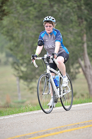 Hilltop Bike Ride, -GPI_1102.NEF -Burton,Tx.NEF