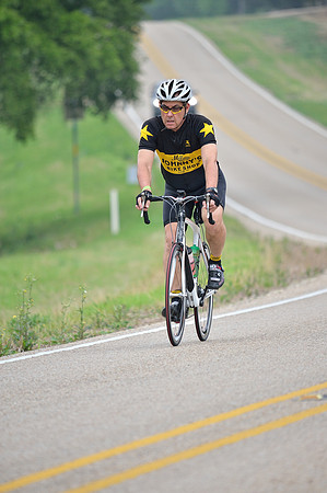 Hilltop Bike Ride, -GPI_0915.NEF -Burton,Tx.NEF